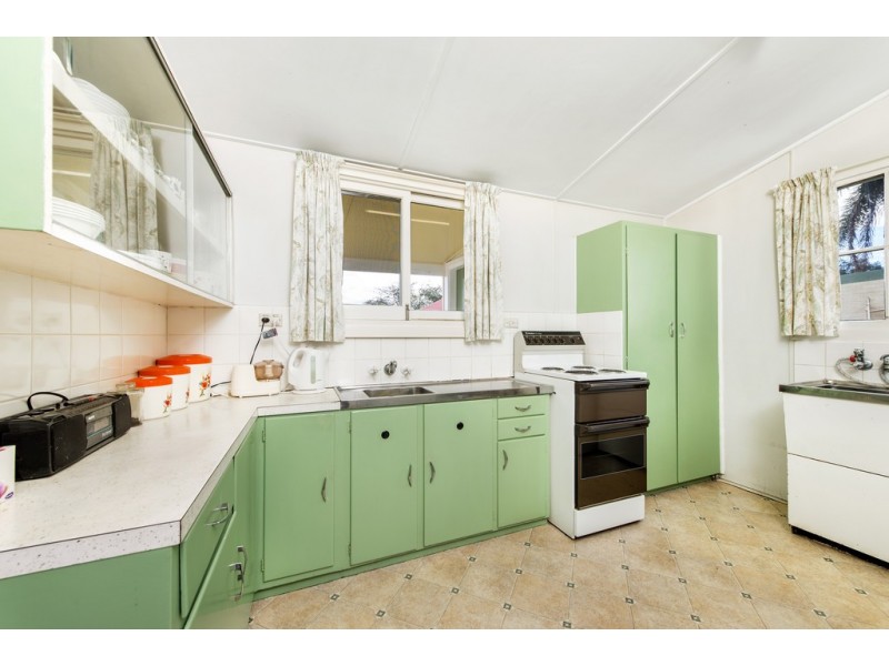 15 BARSDEN STREET, Camden NSW 2570