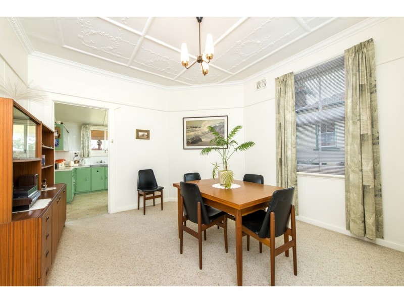 15 BARSDEN STREET, Camden NSW 2570