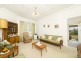 15 BARSDEN STREET, Camden NSW 2570