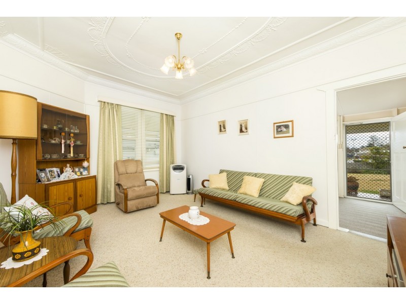 15 BARSDEN STREET, Camden NSW 2570