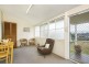 15 BARSDEN STREET, Camden NSW 2570