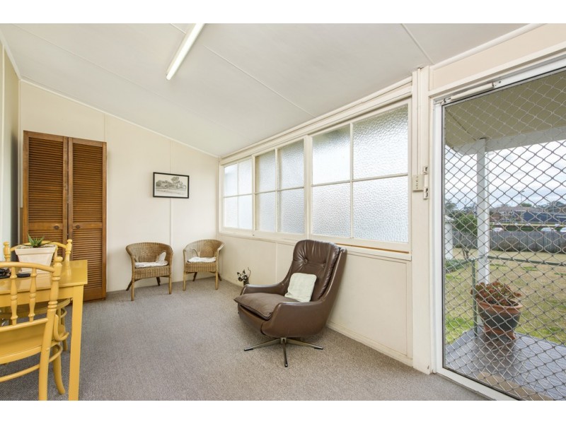 15 BARSDEN STREET, Camden NSW 2570