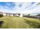 15 BARSDEN STREET, Camden NSW 2570