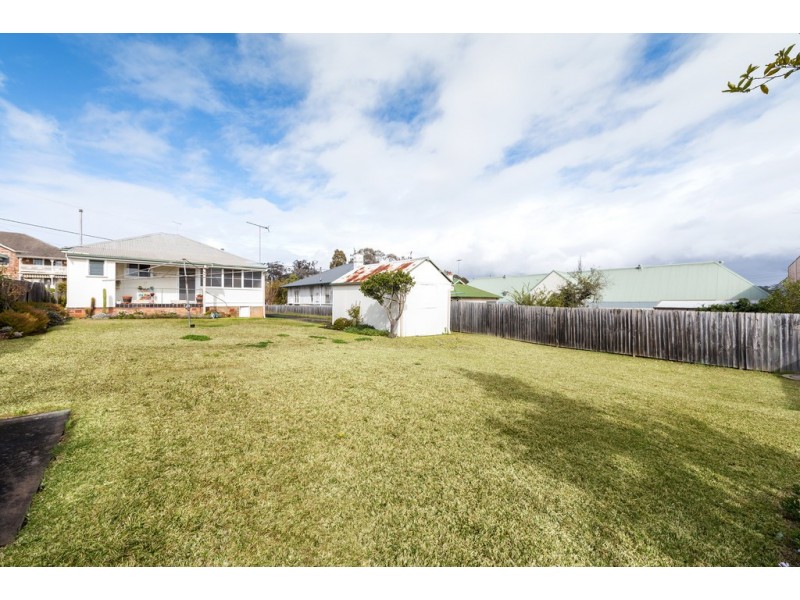 15 BARSDEN STREET, Camden NSW 2570