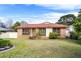 3 CLINTON DRIVE, Narellan NSW 2567