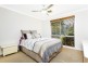 3 CLINTON DRIVE, Narellan NSW 2567