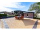 3 CLINTON DRIVE, Narellan NSW 2567
