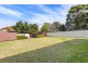 3 CLINTON DRIVE, Narellan NSW 2567