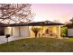 57 Morton Terrace, Harrington Park NSW 2567