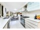 57 Morton Terrace, Harrington Park NSW 2567