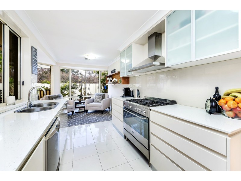 57 Morton Terrace, Harrington Park NSW 2567