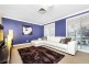 57 Morton Terrace, Harrington Park NSW 2567
