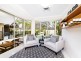 57 Morton Terrace, Harrington Park NSW 2567