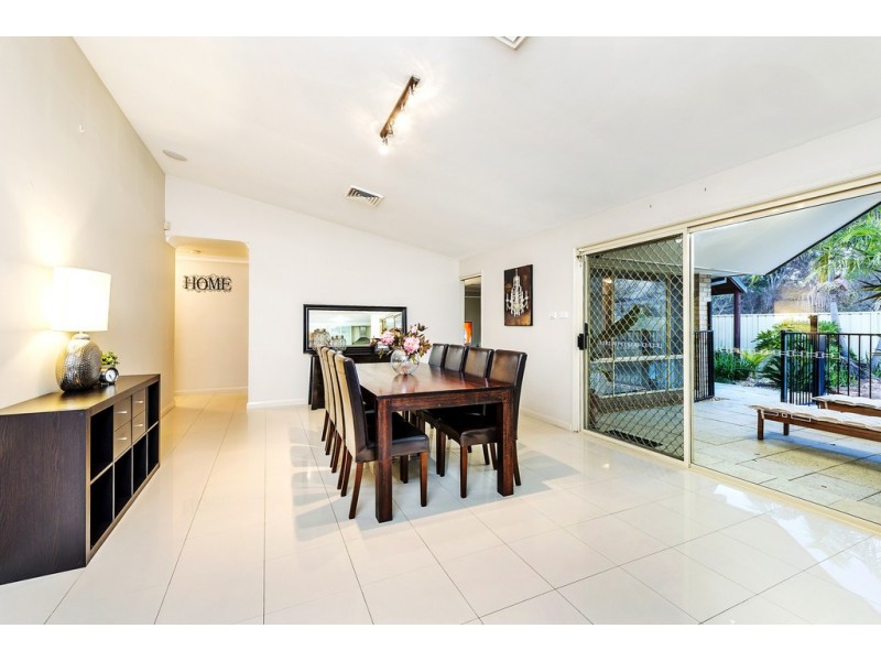 57 Morton Terrace, Harrington Park NSW 2567