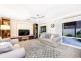 57 Morton Terrace, Harrington Park NSW 2567