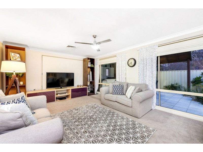 57 Morton Terrace, Harrington Park NSW 2567