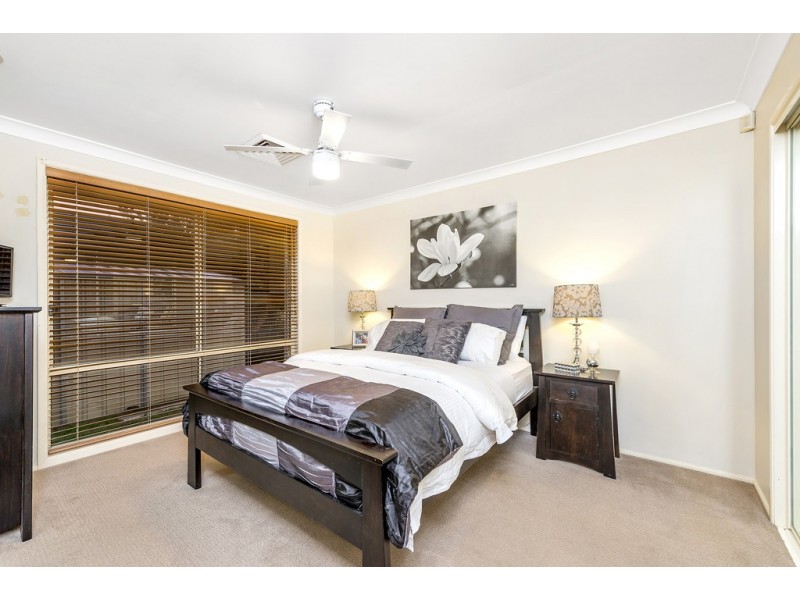 57 Morton Terrace, Harrington Park NSW 2567