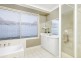 57 Morton Terrace, Harrington Park NSW 2567