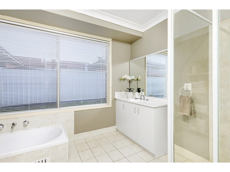 57 Morton Terrace, Harrington Park NSW 2567