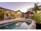 57 Morton Terrace, Harrington Park NSW 2567