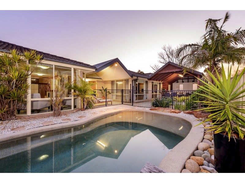57 Morton Terrace, Harrington Park NSW 2567