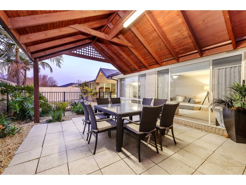 57 Morton Terrace, Harrington Park NSW 2567
