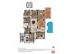 57 Morton Terrace, Harrington Park NSW 2567 Floorplan