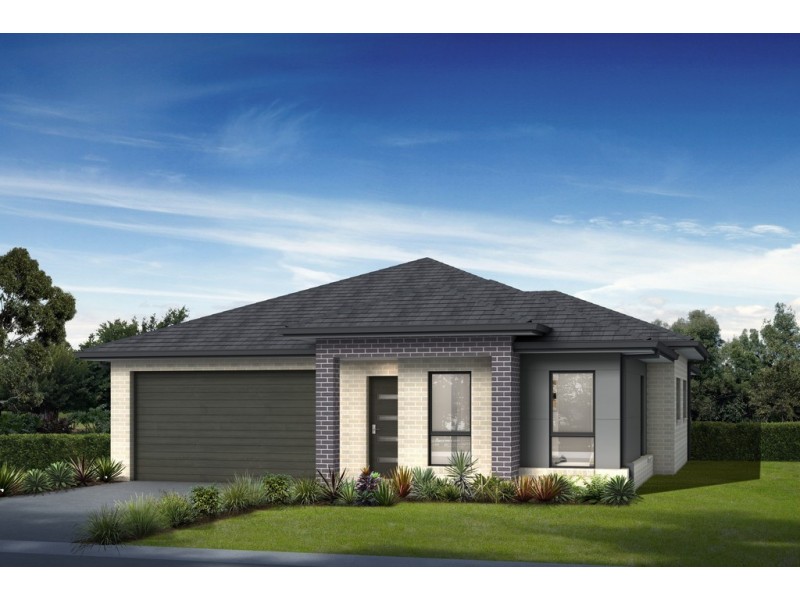 13 Dobroyd Avenue, Camden NSW 2570