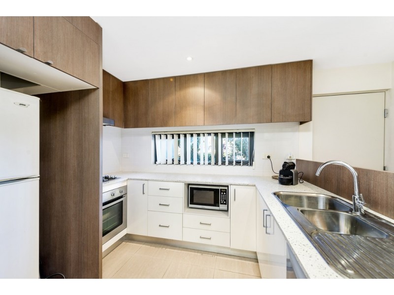 4F/541 Pembroke Road, Leumeah NSW 2560