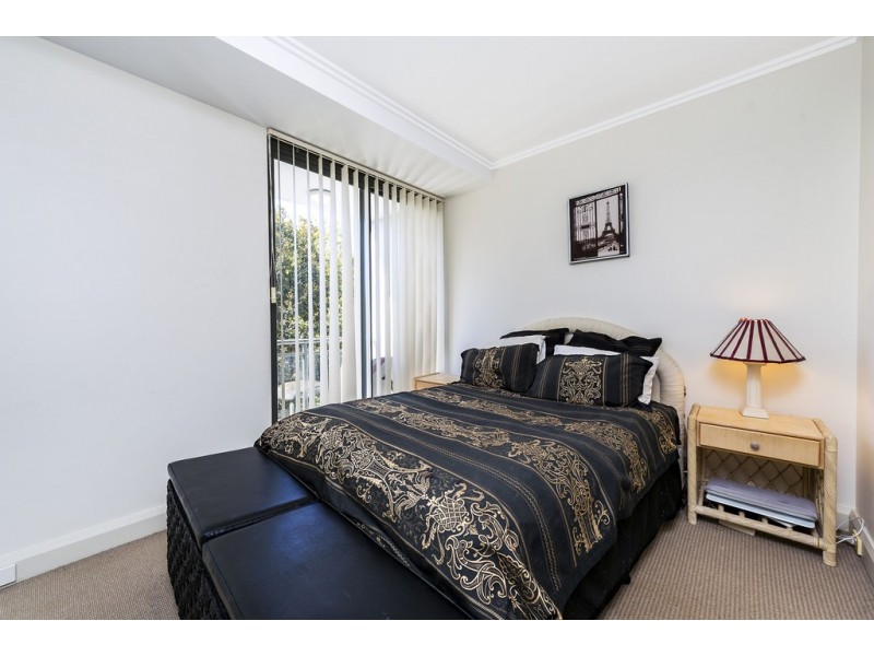 4F/541 Pembroke Road, Leumeah NSW 2560