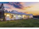 30 John McDonald Way, Theresa Park NSW 2570