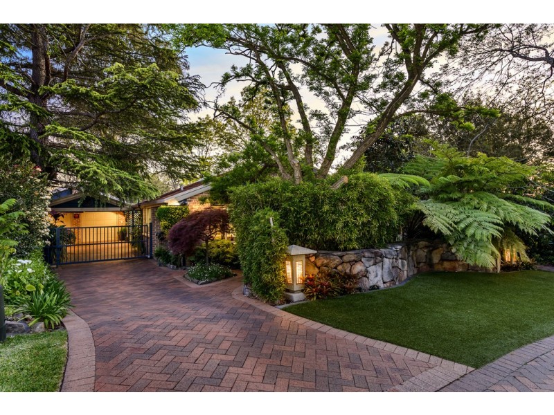 10 ACORN GROVE, Elderslie NSW 2570