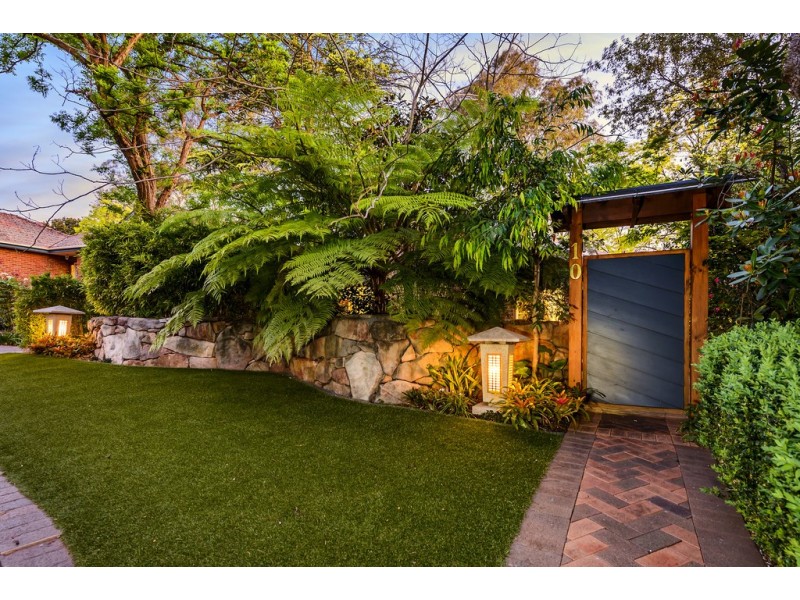 10 ACORN GROVE, Elderslie NSW 2570