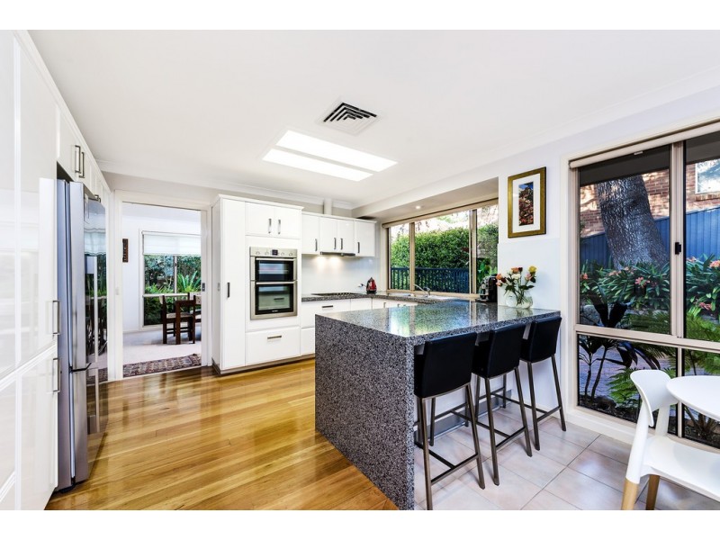 10 ACORN GROVE, Elderslie NSW 2570