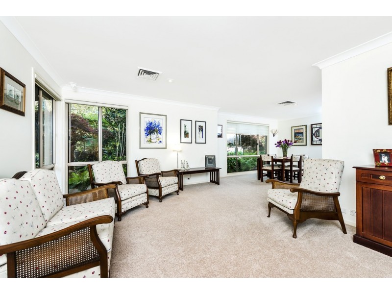 10 ACORN GROVE, Elderslie NSW 2570