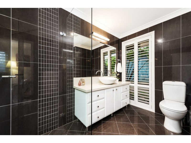 10 ACORN GROVE, Elderslie NSW 2570