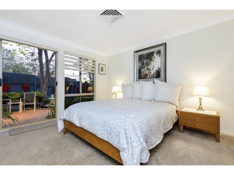 10 ACORN GROVE, Elderslie NSW 2570