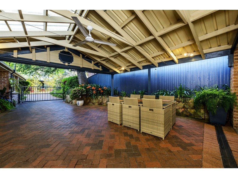 10 ACORN GROVE, Elderslie NSW 2570