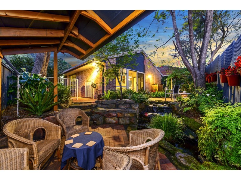 10 ACORN GROVE, Elderslie NSW 2570