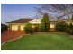 58 SIRIUS CIRCUIT, Narellan NSW 2567
