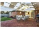 58 SIRIUS CIRCUIT, Narellan NSW 2567
