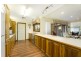 58 SIRIUS CIRCUIT, Narellan NSW 2567