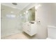 58 SIRIUS CIRCUIT, Narellan NSW 2567