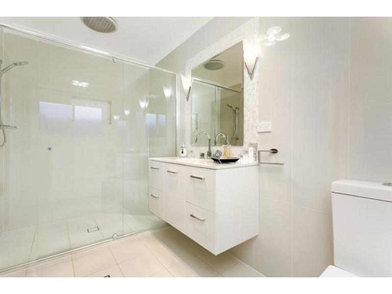 58 SIRIUS CIRCUIT, Narellan NSW 2567