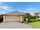 57 IRVINE STREET, Elderslie NSW 2570