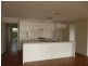 57 IRVINE STREET, Elderslie NSW 2570