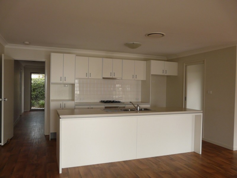 57 IRVINE STREET, Elderslie NSW 2570
