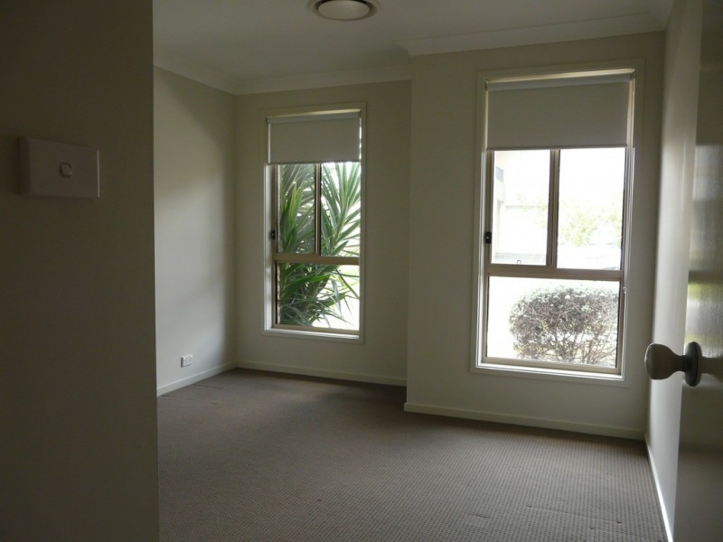 57 IRVINE STREET, Elderslie NSW 2570
