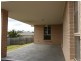 57 IRVINE STREET, Elderslie NSW 2570