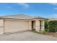 57 IRVINE STREET, Elderslie NSW 2570